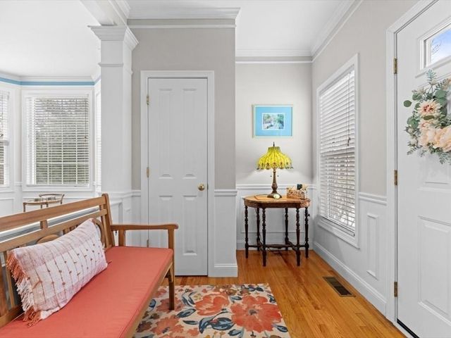 100 Buttercup Ln 100, Grafton, MA 01560