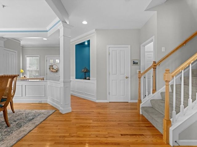 100 Buttercup Ln 100, Grafton, MA 01560