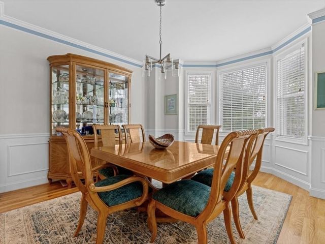 100 Buttercup Ln 100, Grafton, MA 01560