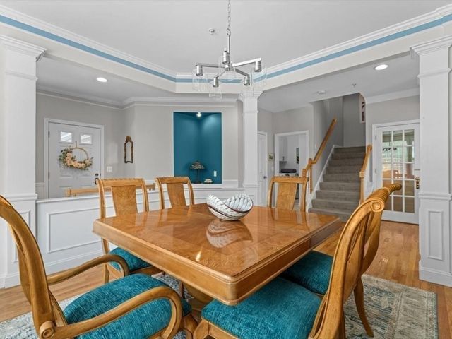 100 Buttercup Ln 100, Grafton, MA 01560