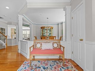 100 Buttercup Ln 100, Grafton, MA 01560