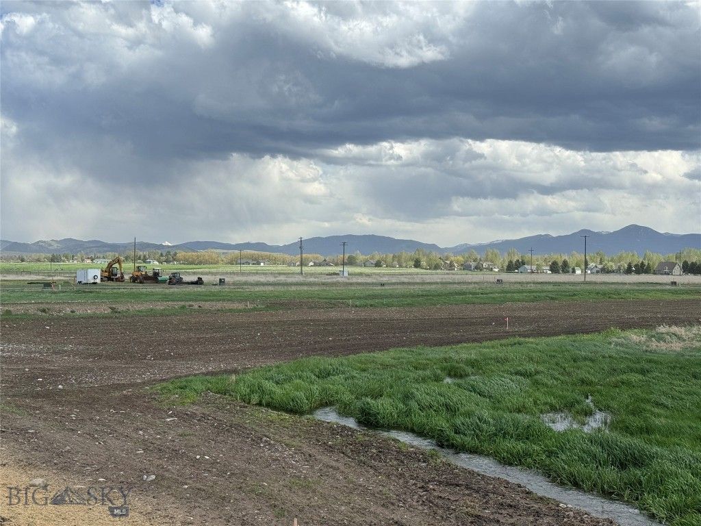 7 Liberty Drive, Bozeman, MT 59718 photo 4