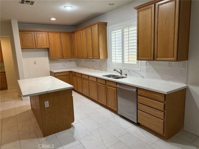 1144 Garland Way, Corona, CA 92879