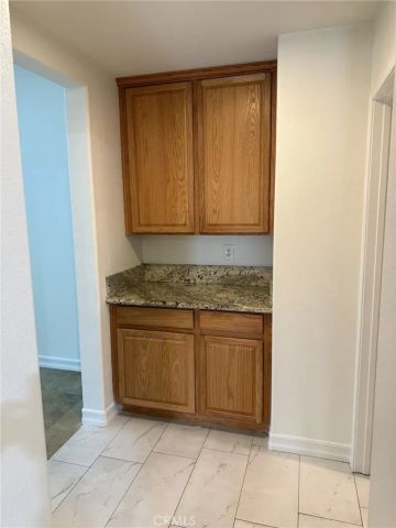 1144 Garland Way, Corona, CA 92879