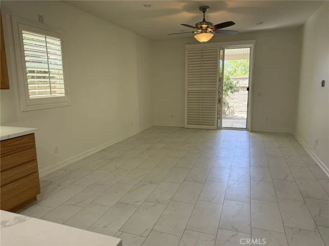 1144 Garland Way, Corona, CA 92879