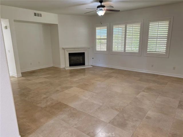 1144 Garland Way, Corona, CA 92879