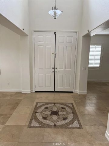 1144 Garland Way, Corona, CA 92879