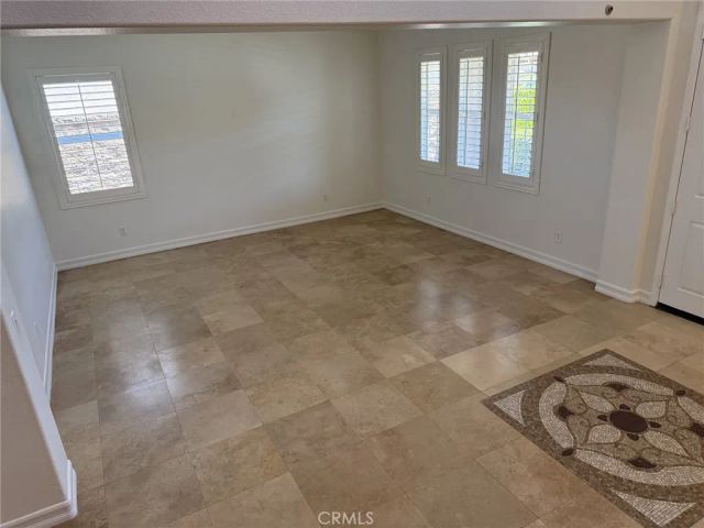 1144 Garland Way, Corona, CA 92879