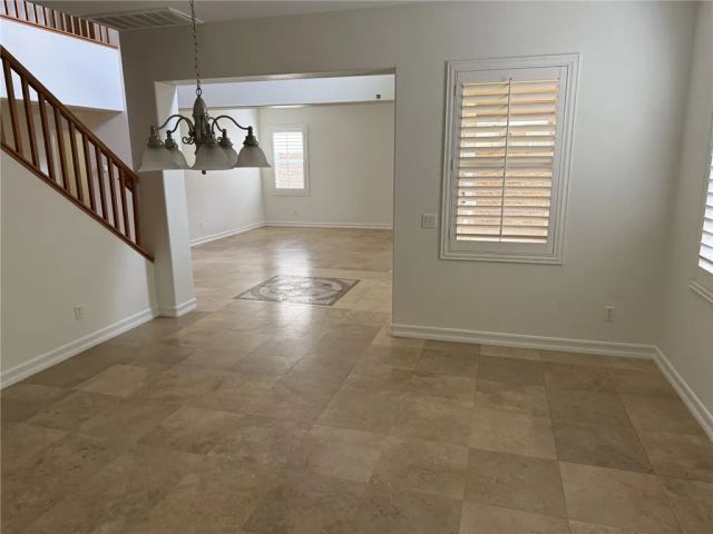 1144 Garland Way, Corona, CA 92879