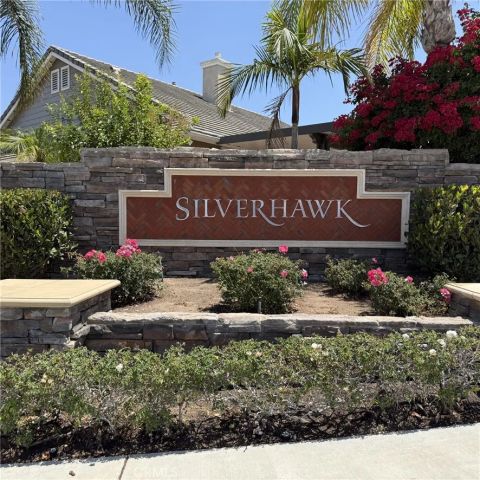 1144 Garland Way, Corona, CA 92879