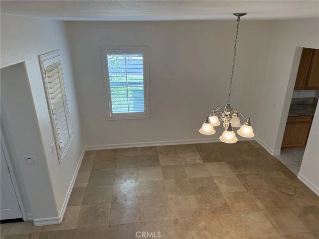 1144 Garland Way, Corona, CA 92879