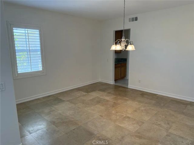 1144 Garland Way, Corona, CA 92879