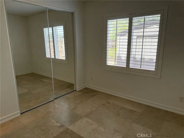1144 Garland Way, Corona, CA 92879