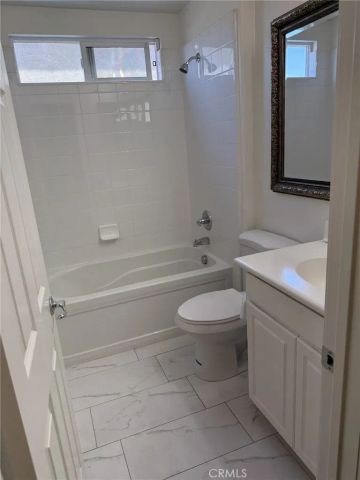 1144 Garland Way, Corona, CA 92879