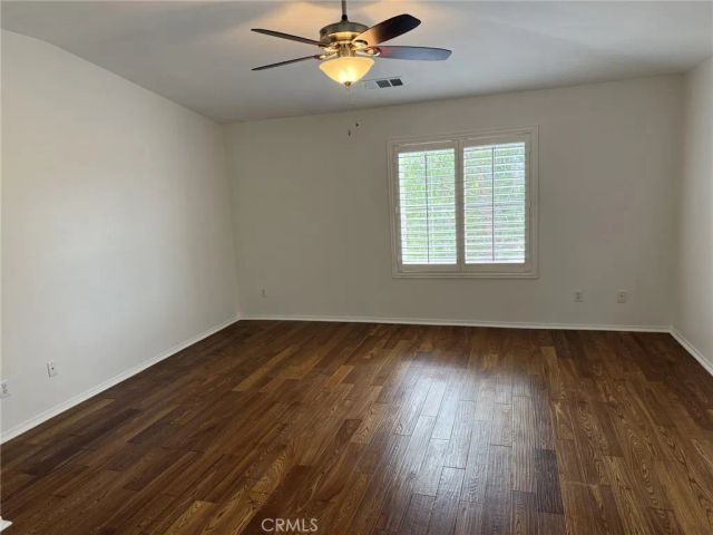 1144 Garland Way, Corona, CA 92879