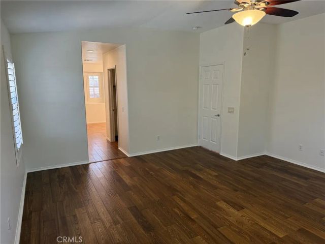 1144 Garland Way, Corona, CA 92879