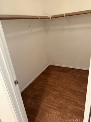 1144 Garland Way, Corona, CA 92879