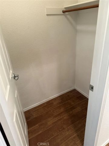 1144 Garland Way, Corona, CA 92879