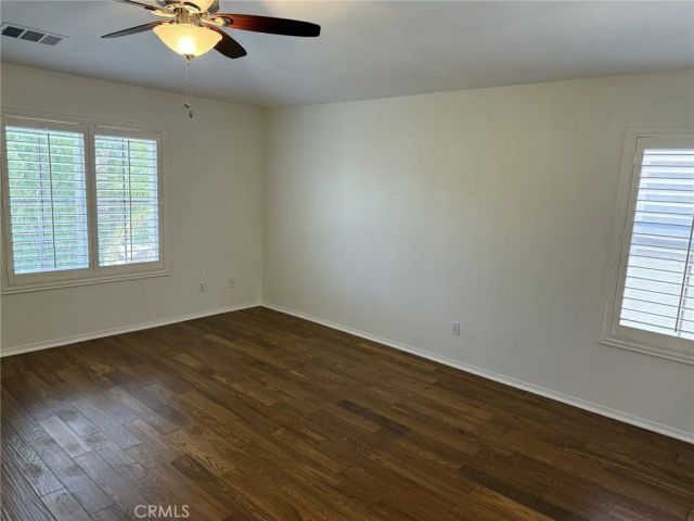 1144 Garland Way, Corona, CA 92879