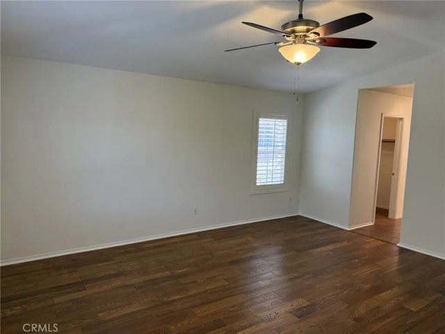 1144 Garland Way, Corona, CA 92879