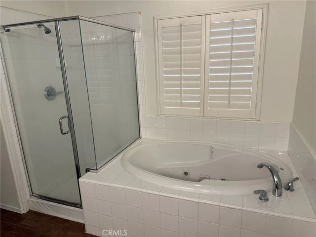 1144 Garland Way, Corona, CA 92879