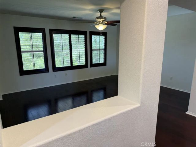1144 Garland Way, Corona, CA 92879