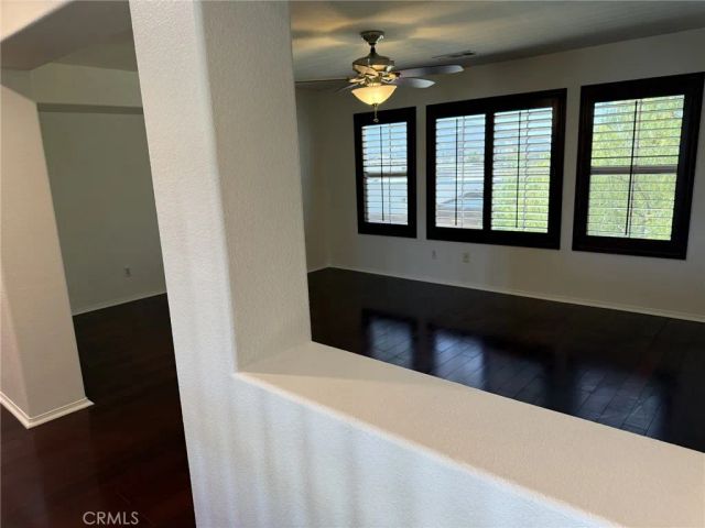 1144 Garland Way, Corona, CA 92879