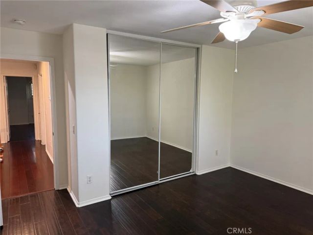 1144 Garland Way, Corona, CA 92879