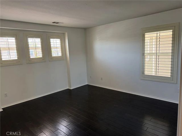 1144 Garland Way, Corona, CA 92879