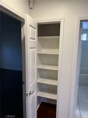 1144 Garland Way, Corona, CA 92879