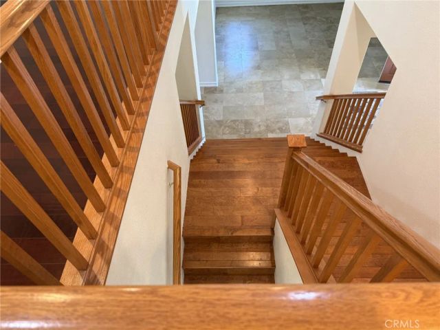 1144 Garland Way, Corona, CA 92879