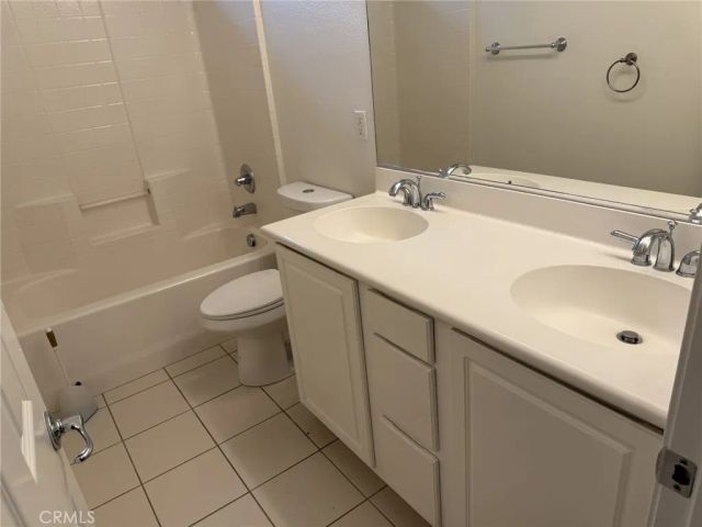 1144 Garland Way, Corona, CA 92879