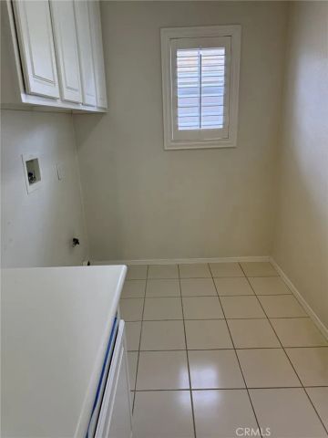 1144 Garland Way, Corona, CA 92879