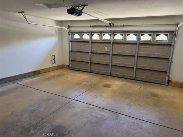 1144 Garland Way, Corona, CA 92879