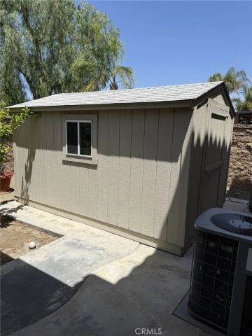 1144 Garland Way, Corona, CA 92879