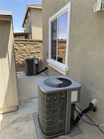 1144 Garland Way, Corona, CA 92879