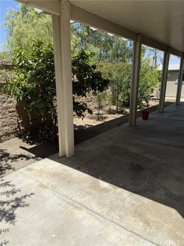 1144 Garland Way, Corona, CA 92879
