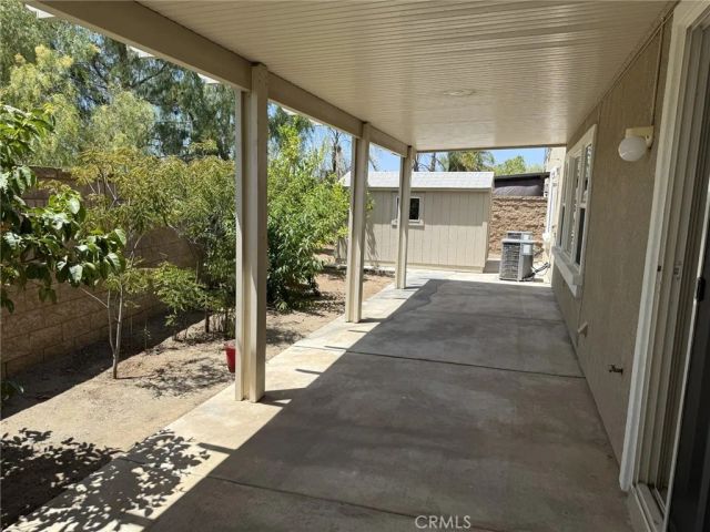 1144 Garland Way, Corona, CA 92879