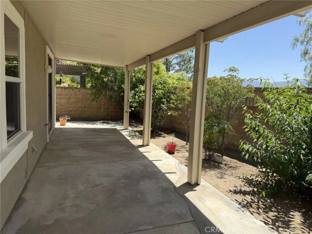 1144 Garland Way, Corona, CA 92879