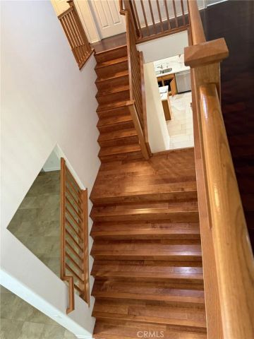 1144 Garland Way, Corona, CA 92879