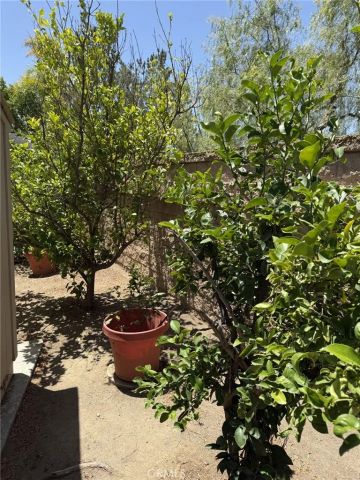 1144 Garland Way, Corona, CA 92879