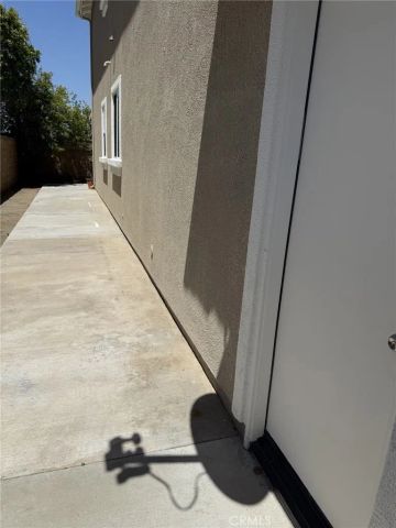 1144 Garland Way, Corona, CA 92879