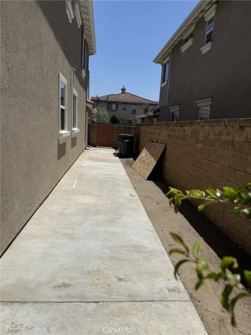 1144 Garland Way, Corona, CA 92879