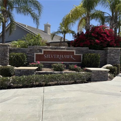 1144 Garland Way, Corona, CA 92879