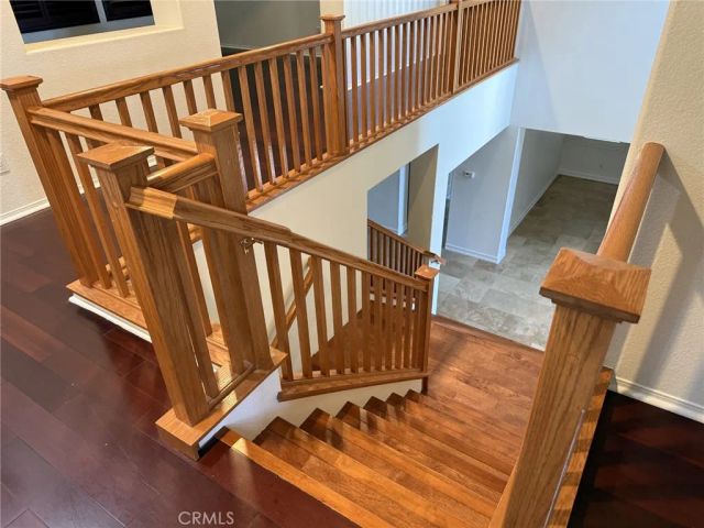 1144 Garland Way, Corona, CA 92879