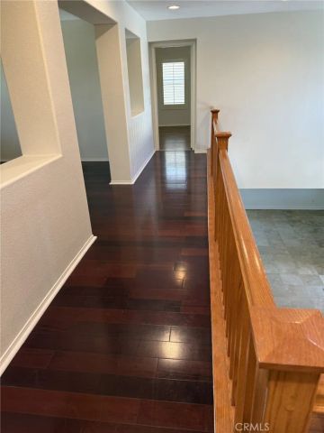 1144 Garland Way, Corona, CA 92879