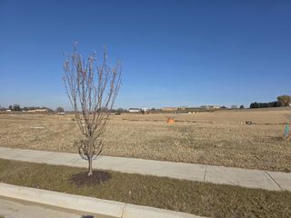 Lot 21 Kings Lynn Road, Stoughton, WI 53589