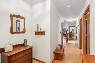 3056 Edmonton Drive #3056, Sun Prairie, WI 53590