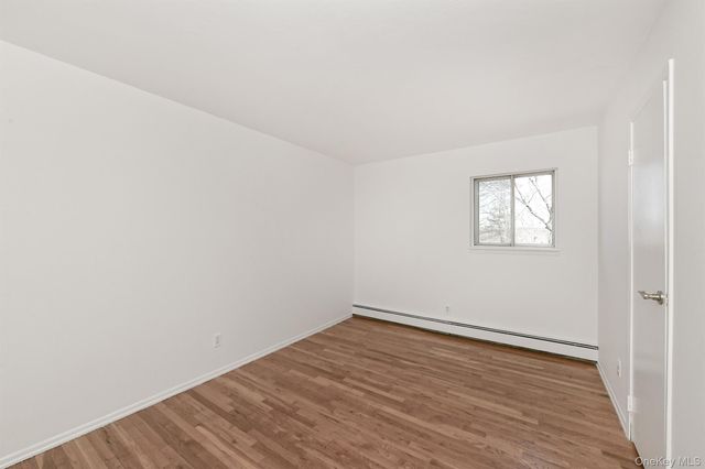 8 Harbor Hill Road 2 Second Floor, Glen Cove, NY 11542