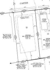 29 Carter Street, Concord, NH 03301